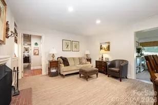 3125 Loma Ln, Charlotte, NC 28205 - Photo 14