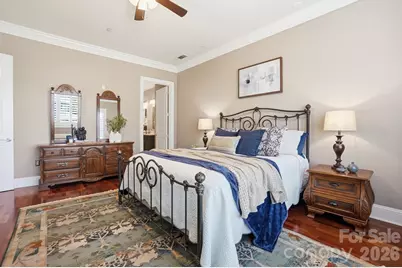 626 Queens Road #102, Charlotte, NC 28207 - Photo 26