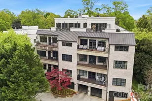 626 Queens Rd, Charlotte, NC 28207 - Photo 42