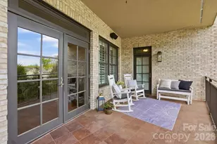 626 Queens Rd, Charlotte, NC 28207 - Photo 38