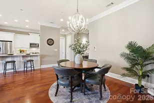 626 Queens Rd, Charlotte, NC 28207 - Photo 22