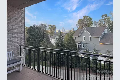 626 Queens Road #102, Charlotte, NC 28207 - Photo 46