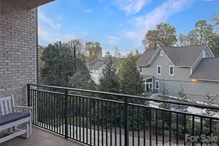 626 Queens Rd, Charlotte, NC 28207 - Photo 46