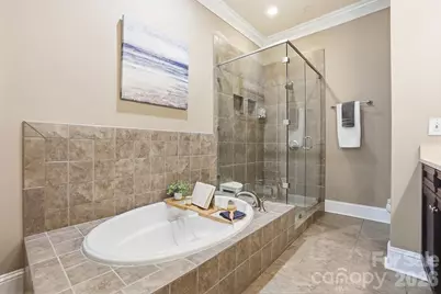 626 Queens Road #102, Charlotte, NC 28207 - Photo 30