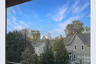 626 Queens Road #102, Charlotte, NC 28207 - Photo 44