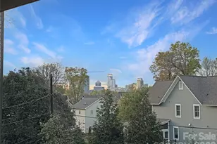 626 Queens Rd, Charlotte, NC 28207 - Photo 44