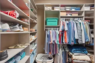 626 Queens Rd, Charlotte, NC 28207 - Photo 34