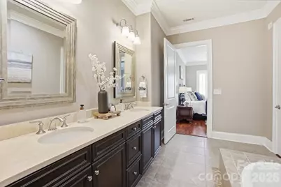 626 Queens Road #102, Charlotte, NC 28207 - Photo 32