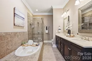 626 Queens Rd, Charlotte, NC 28207 - Photo 28