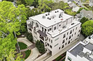 626 Queens Rd, Charlotte, NC 28207 - Photo 6