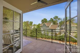 626 Queens Rd, Charlotte, NC 28207 - Photo 14