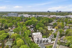 626 Queens Rd, Charlotte, NC 28207 - Photo 4