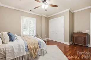 626 Queens Rd, Charlotte, NC 28207 - Photo 36