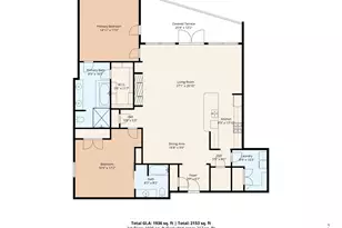 626 Queens Rd, Charlotte, NC 28207 - Photo 48