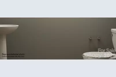 4117 Oxford Glen Drive #OG 100, Claremont, NC 28610 - Photo 20