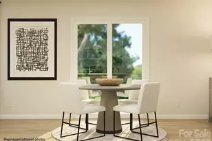 4117 Oxford Glen Dr, Claremont, NC 28610 - Photo 8