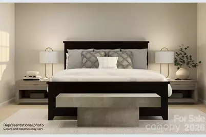 4117 Oxford Glen Drive #OG 100, Claremont, NC 28610 - Photo 18