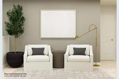 4117 Oxford Glen Drive #OG 100, Claremont, NC 28610 - Photo 14