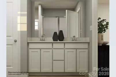 4117 Oxford Glen Drive #OG 100, Claremont, NC 28610 - Photo 16