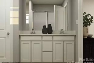 4117 Oxford Glen Dr, Claremont, NC 28610 - Photo 16