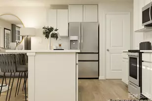 4117 Oxford Glen Dr, Claremont, NC 28610 - Photo 12