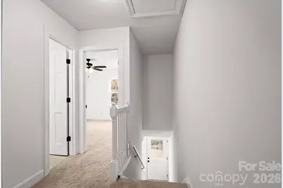 164 Grady Drive, Rock Hill, SC 29732 - Photo 34