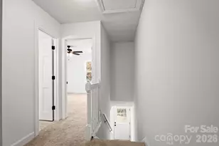 164 Grady Dr, Rock Hill, SC 29732 - Photo 34