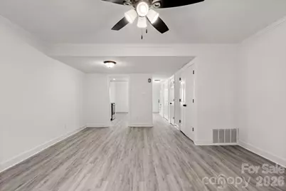 164 Grady Drive, Rock Hill, SC 29732 - Photo 6