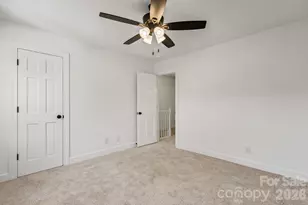 164 Grady Dr, Rock Hill, SC 29732 - Photo 32