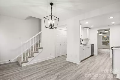 164 Grady Drive, Rock Hill, SC 29732 - Photo 18