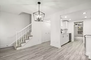 164 Grady Dr, Rock Hill, SC 29732 - Photo 18