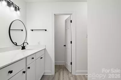 164 Grady Drive, Rock Hill, SC 29732 - Photo 26