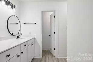 164 Grady Dr, Rock Hill, SC 29732 - Photo 26