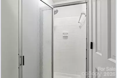 164 Grady Drive, Rock Hill, SC 29732 - Photo 28