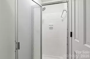 164 Grady Dr, Rock Hill, SC 29732 - Photo 28