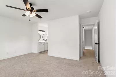 164 Grady Drive, Rock Hill, SC 29732 - Photo 24