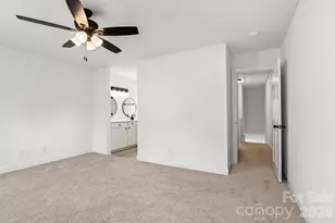 164 Grady Dr, Rock Hill, SC 29732 - Photo 24