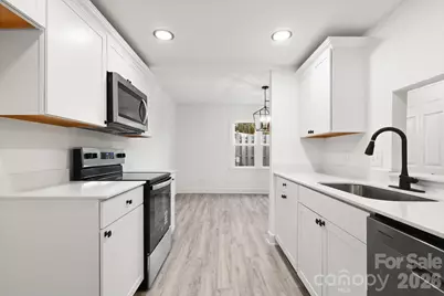 164 Grady Drive, Rock Hill, SC 29732 - Photo 14