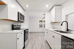 164 Grady Dr, Rock Hill, SC 29732 - Photo 14