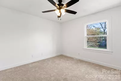 164 Grady Drive, Rock Hill, SC 29732 - Photo 30