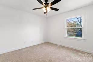 164 Grady Dr, Rock Hill, SC 29732 - Photo 30