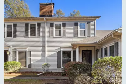 164 Grady Drive, Rock Hill, SC 29732 - Photo 1