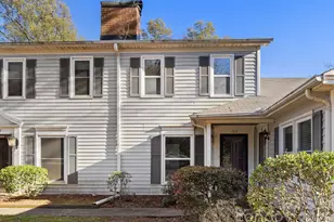 164 Grady Dr, Rock Hill, SC 29732 - Photo 1