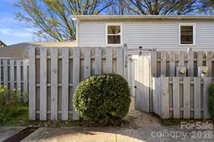 164 Grady Dr, Rock Hill, SC 29732 - Photo 38