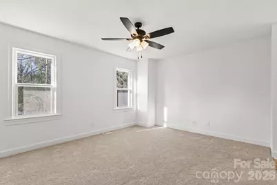 164 Grady Drive, Rock Hill, SC 29732 - Photo 22