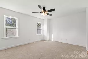 164 Grady Dr, Rock Hill, SC 29732 - Photo 22