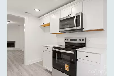 164 Grady Drive, Rock Hill, SC 29732 - Photo 16