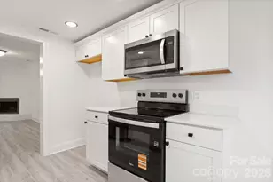 164 Grady Dr, Rock Hill, SC 29732 - Photo 16