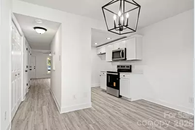 164 Grady Drive, Rock Hill, SC 29732 - Photo 20