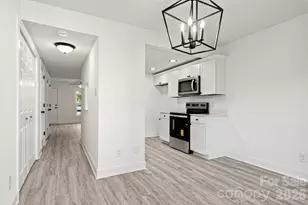 164 Grady Dr, Rock Hill, SC 29732 - Photo 20